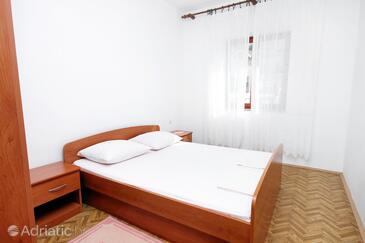 Leiligheter ved sjøen Metajna, Pag - 6289