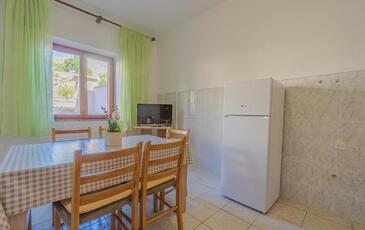 Appartamenti accanto al mare Metajna, Pago - Pag - 6289