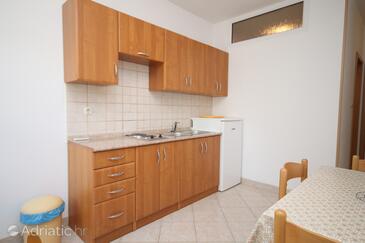 Apartmani s parkingom Pag - 6291