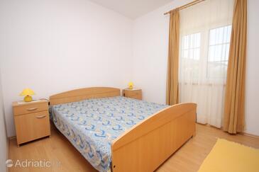 Leiligheter med parkering Pag - 6291