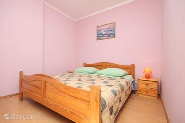 Apartments and rooms by the sea Povljana, Pag - 6294