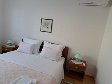 Apartmani s parkingom Povljana, Pag - 6296