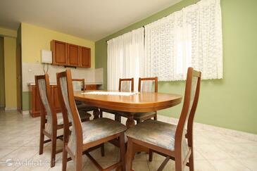 Apartments with parking space Povljana, Pag - 6297
