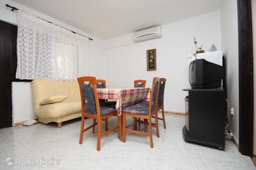 Apartments with parking space Povljana, Pag - 6297