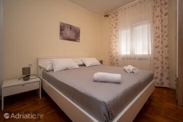 Apartmány s parkovištěm Povljana, Pag - 6298