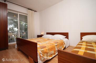 Apartments with parking space Povljana, Pag - 6299