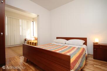 Apartments with parking space Povljana, Pag - 6299