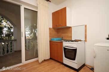 Apartments with parking space Povljana, Pag - 6299