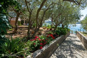 Apartments by the sea Stara Novalja, Pag - 6301 Adriatic.hr