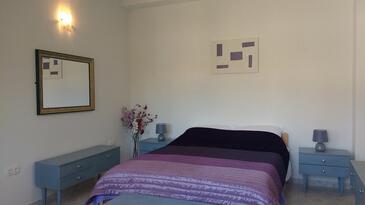 Apartmány a pokoje u moře Stara Novalja, Pag - 6303