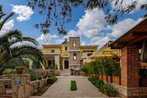 Apartments by the sea Pridraga - Cuskijaš, Novigrad - 6306