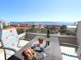 Apartments and Rooms Mandre (Pag) - 6309