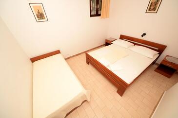 Apartments by the sea Podobuče, Pelješac - 631