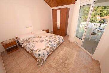 Apartments by the sea Podobuče, Pelješac - 631