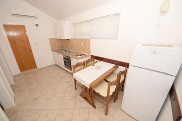 Apartmány pri mori Podobuče, Pelješac - 631