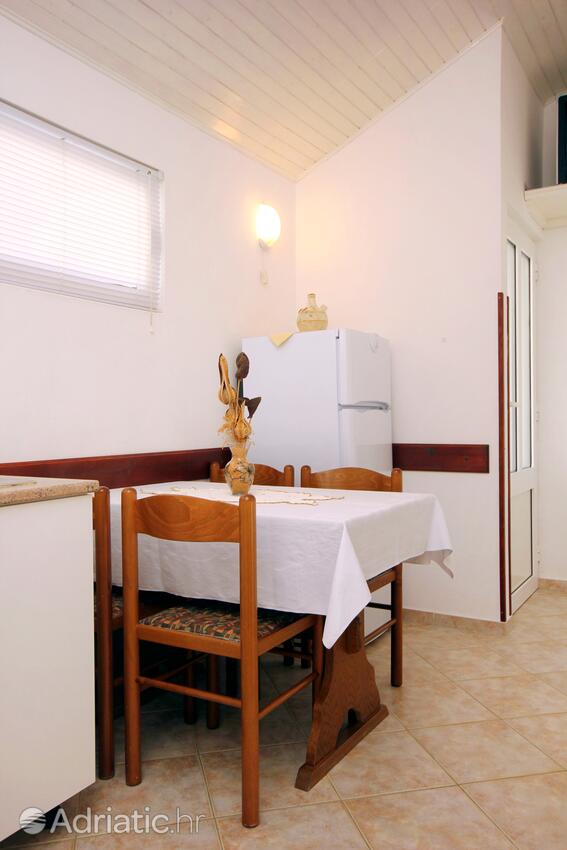 A-631-b - Private accommodation - Apartments by the sea Podobuče, Pelješac