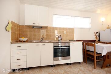 Apartments by the sea Podobuče, Pelješac - 631