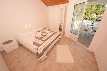 Ferienwohnungen am Meer Podobuce, Peljesac - 631