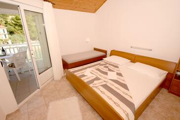 Ferienwohnungen am Meer Podobuce, Peljesac - 631