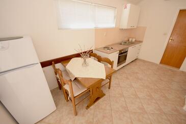 Apartamentos junto al mar Podobuce, Peljesac - 631