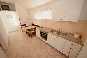 Ferienwohnungen am Meer Podobuce, Peljesac - 631