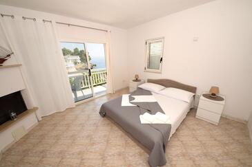 Apartmani uz more Podobuče, Pelješac - 631