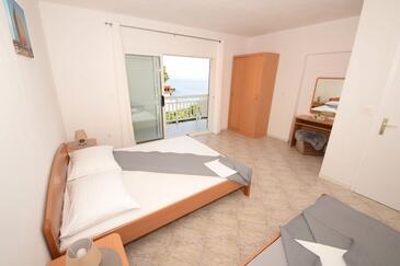 Apartmani uz more Podobuče, Pelješac - 631