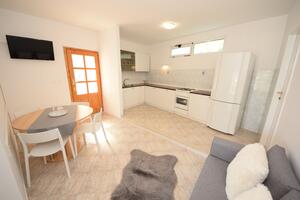 Two bedroom apartment Podobuče Two bedroom apartment Podobuče, Pelješac (A-631-d)