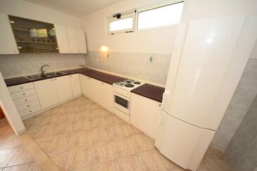 Apartamente lângă mare Podobuce, Peljesac - 631