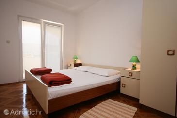 Apartamentos y habitaciones junto al mar Pag - 6311