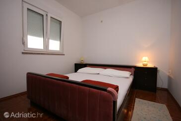 Apartamentos y habitaciones junto al mar Pag - 6311