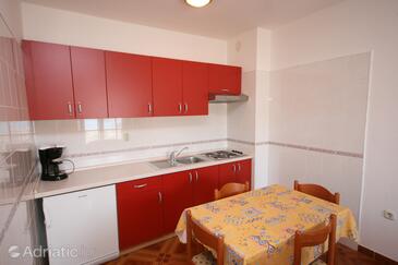 Apartamentos y habitaciones junto al mar Pag - 6311