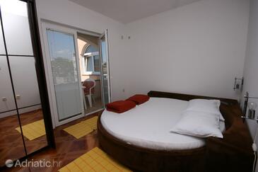 Ubytovanie pri mori Pag - 6311