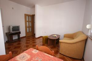 One bedroom apartment Pag (A-6311-c)