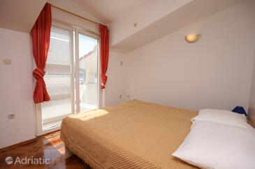 Apartments and rooms by the sea Pag - 6311