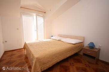 Apartments and rooms by the sea Pag - 6311