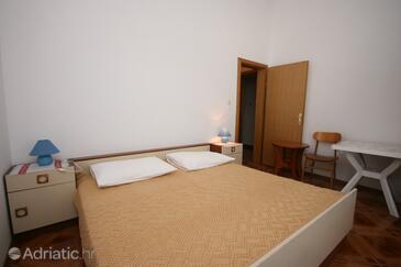 Apartmani i sobe uz more Pag - 6311