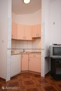 Apartmani i sobe uz more Pag - 6311