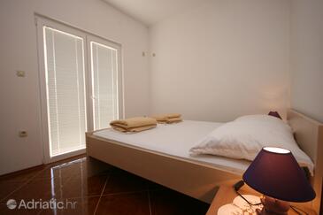 Apartamente şi camere lângă mare Pag - 6311