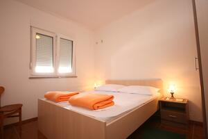 Room Pag (S-6311-a)