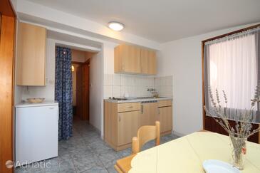 Apartments with parking space Povljana, Pag - 6315