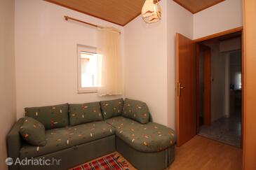 Apartments with parking space Povljana, Pag - 6315