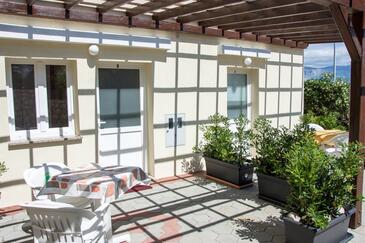 Studio Pag (AS-6316-a(