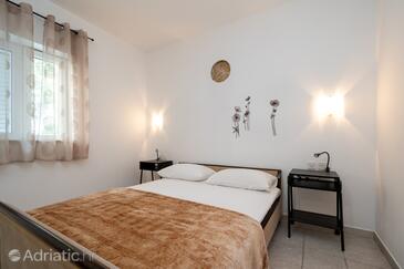 Apartmanok a tenger mellett Novalja, Pag - 6317