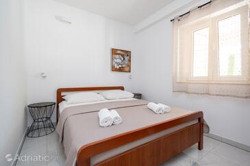 Apartmány u moře Novalja, Pag - 6317