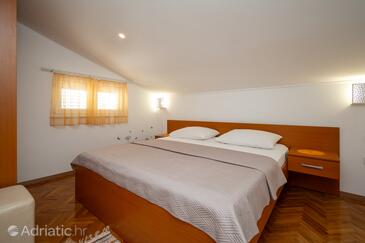 Apartments by the sea Novalja, Pag - 6317