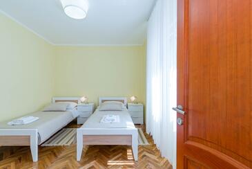 Ferienwohnungen am Meer Stara Novalja, Pag - 6319