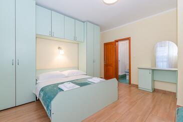 Апартаменти біля моря Стара Новалья - Stara Novalja, Паг - Pag - 6319