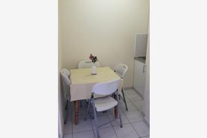 Two bedroom apartment Stara Novalja Two bedroom apartment Stara Novalja, Pag (A-6319-d)