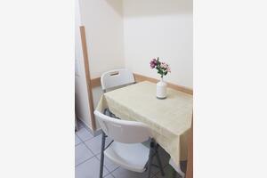 One bedroom apartment Stara Novalja One bedroom apartment Stara Novalja, Pag (A-6319-e)